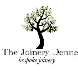 The Joinery Denne Ltd logo