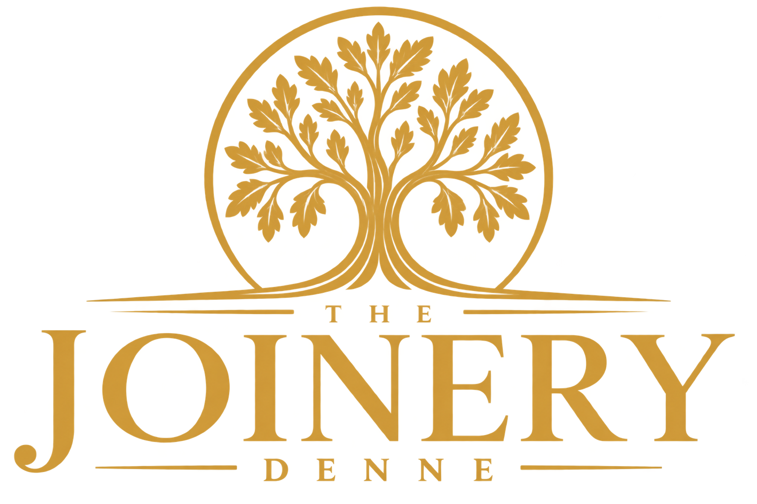 The Joinery Denne
