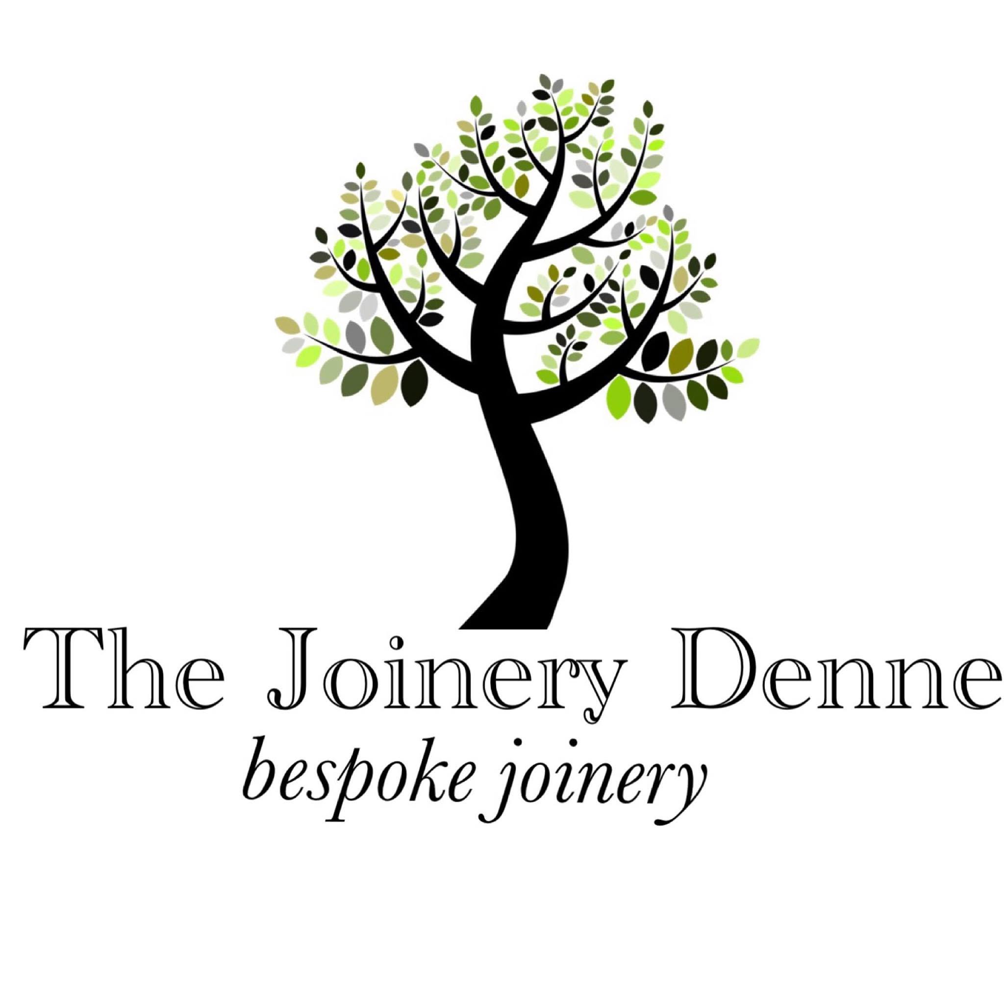 The Joinery Denne