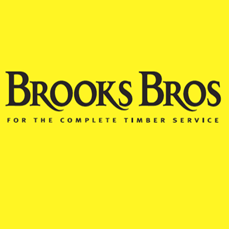 BrookeBros