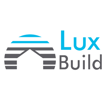 Luxbuild