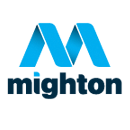 Mighton